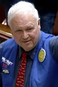 Photo of Dean Urdahl