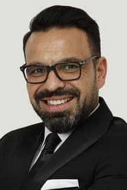 Photo of Okan Karacan