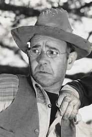 Photo of Milburn Morante