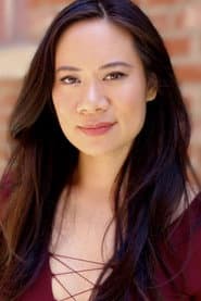 Photo of Tina Duong