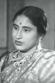 Photo of S. Jayalakshmi