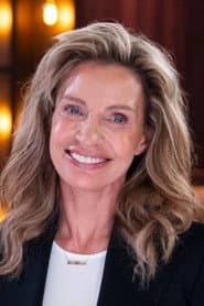 Photo of Astrid Holleeder