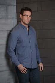 Photo of Carlos Morales