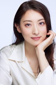 Photo of Ryo Tamaki