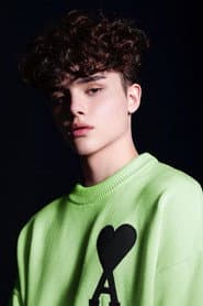 Photo of Reiley