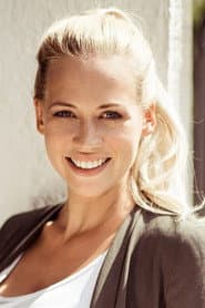 Photo of Aline Tausch