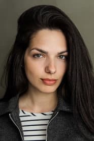 Photo of Tijana Maksimović