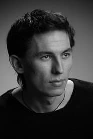 Photo of Aleksandr Noskov