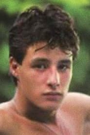 Photo of Sergio Canali