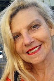 Photo of Véronique Noël