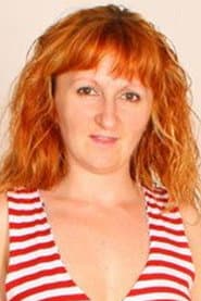 Photo of Olina