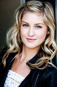 Photo of Brittany Anne Pirtle