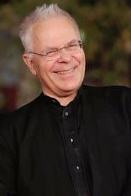 Photo of Stephen Kovacevitch