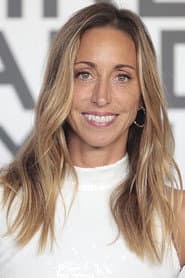 Photo of Gemma Mengual