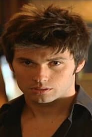 Photo of Giorgos Tsegkos