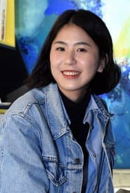 Photo of Xuan Chen
