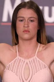 Photo of Chelsea Chandler