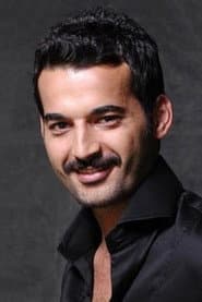 Photo of Orhan Şimşek