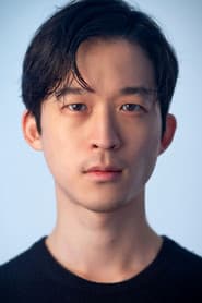 Photo of Yun Jeong