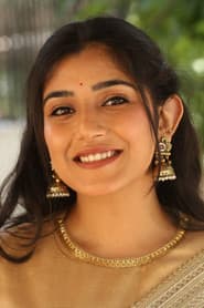 Photo of Ramika Shivu