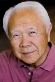 Photo of Ken Takemoto