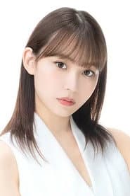 Photo of Yuki Odera