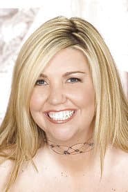 Photo of Devin Taylor