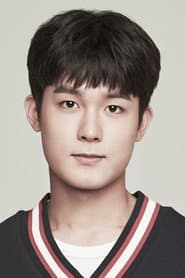 Photo of Kim Seung-chan