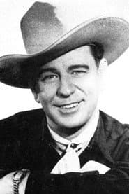 Photo of Ozie Waters