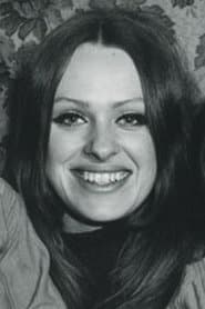 Photo of Věra Křesadlová