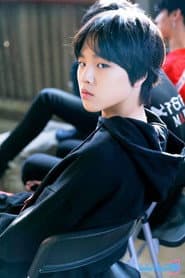 Photo of Nam Do-hyon