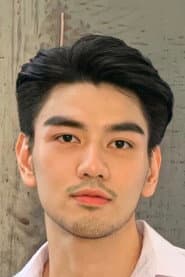 Photo of Chinnarat Siriphongchawalit