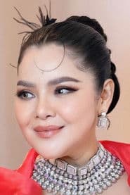 Photo of Apaporn Nakornsawan