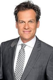 Photo of Tarek Leitner