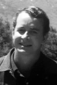 Photo of Lionel Lane