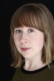 Photo of Liz Wallace