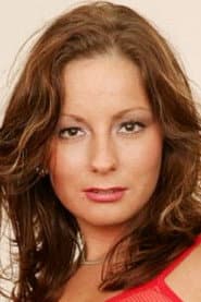 Photo of Kristyna