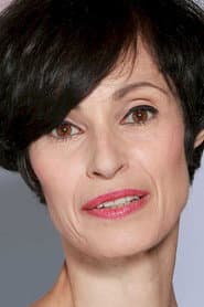 Photo of Marie-Claude Pietragalla