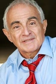 Photo of Ray Xifo