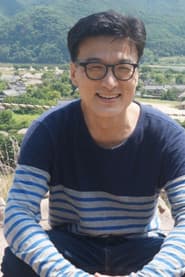 Photo of Choi In-kyu