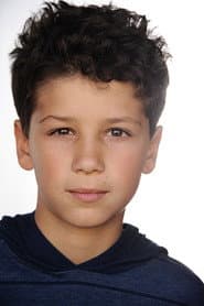 Photo of Nico Christou