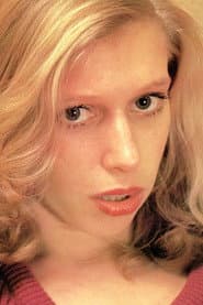 Photo of Regula Mertens