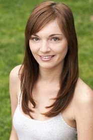 Photo of Jackie Michele Johnson