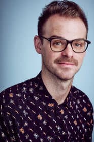Photo of Archer McKnight