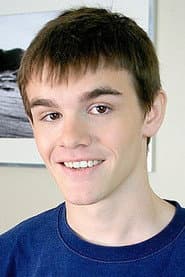 Photo of Justin Cross