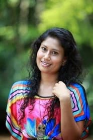 Photo of Sulochana Weerasinghe