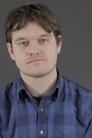 Photo of Alex O’Brien
