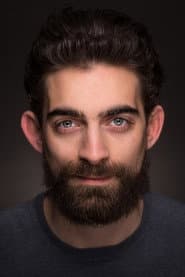 Photo of Eddie Jackson