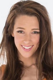 Photo of Lola Hunter