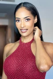 Photo of Micaela Reis